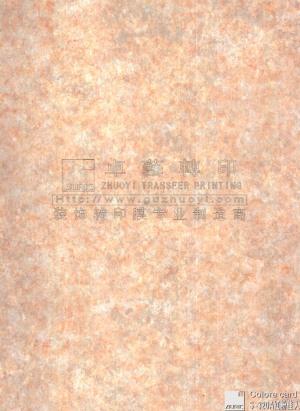 大理石紋轉印膜-S320A紅粉佳人